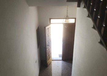 Foto 27 - Independent house Via C. Crivelli
 
17, Ortezzano - photo 27