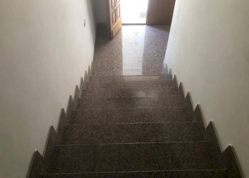 Foto 28 - Independent house Via C. Crivelli
 
17, Ortezzano - photo 28