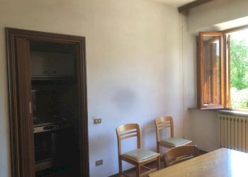 Foto 29 - Independent house Via C. Crivelli
 
17, Ortezzano - photo 29