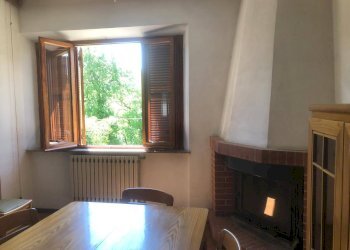 Foto 30 - Independent house Via C. Crivelli
 
17, Ortezzano - photo 30