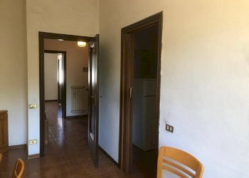 Foto 31 - Independent house Via C. Crivelli
 
17, Ortezzano - photo 31