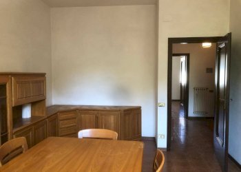 Foto 32 - Independent house Via C. Crivelli
 
17, Ortezzano - photo 32