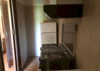 Foto 33 - Independent house Via C. Crivelli
 
17, Ortezzano - photo 33