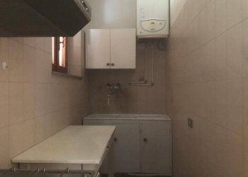 Foto 34 - Independent house Via C. Crivelli
 
17, Ortezzano - photo 34