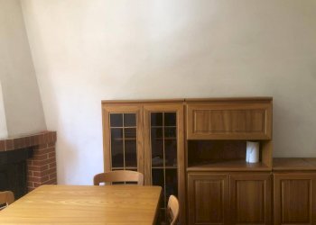 Foto 35 - Independent house Via C. Crivelli
 
17, Ortezzano - photo 35