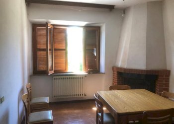 Foto 36 - Independent house Via C. Crivelli
 
17, Ortezzano - photo 36