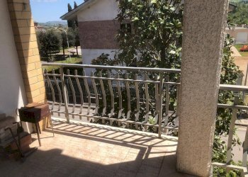 Foto 38 - Independent house Via C. Crivelli
 
17, Ortezzano - photo 38