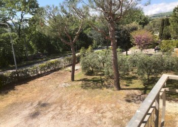 Foto 39 - Independent house Via C. Crivelli
 
17, Ortezzano - photo 39