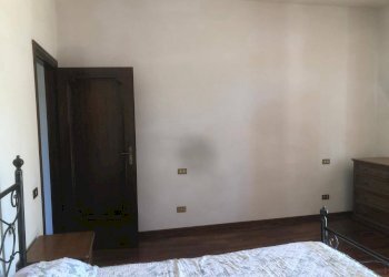 Foto 40 - Independent house Via C. Crivelli
 
17, Ortezzano - photo 40