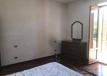 Foto 41 - Independent house Via C. Crivelli
 
17, Ortezzano - photo 41