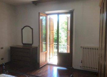 Foto 42 - Independent house Via C. Crivelli
 
17, Ortezzano - photo 42