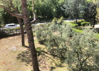 Foto 44 - Independent house Via C. Crivelli
 
17, Ortezzano - photo 44