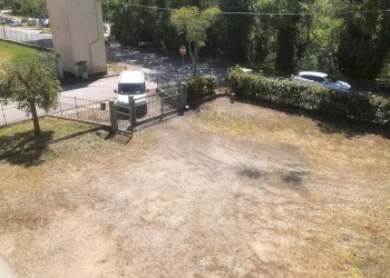 Foto 45 - Independent house Via C. Crivelli
 
17, Ortezzano - photo 45