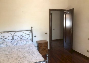 Foto 47 - Independent house Via C. Crivelli
 
17, Ortezzano - photo 47