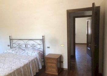 Foto 48 - Independent house Via C. Crivelli
 
17, Ortezzano - photo 48