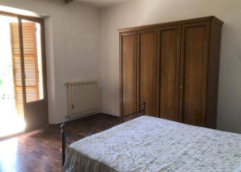 Foto 49 - Independent house Via C. Crivelli
 
17, Ortezzano - photo 49