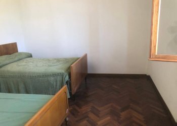 Foto 50 - Independent house Via C. Crivelli
 
17, Ortezzano - photo 50