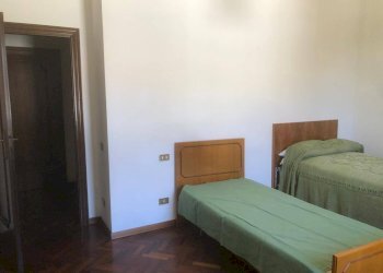 Foto 51 - Independent house Via C. Crivelli
 
17, Ortezzano - photo 51