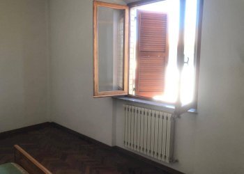 Foto 52 - Independent house Via C. Crivelli
 
17, Ortezzano - photo 52