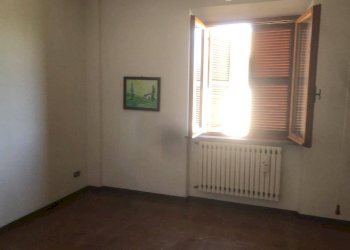 Foto 54 - Independent house Via C. Crivelli
 
17, Ortezzano - photo 54