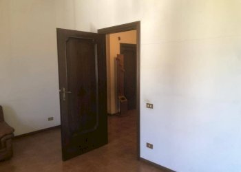 Foto 55 - Independent house Via C. Crivelli
 
17, Ortezzano - photo 55