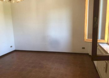 Foto 57 - Independent house Via C. Crivelli
 
17, Ortezzano - photo 57