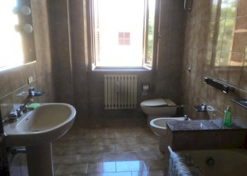 Foto 58 - Independent house Via C. Crivelli
 
17, Ortezzano - photo 58