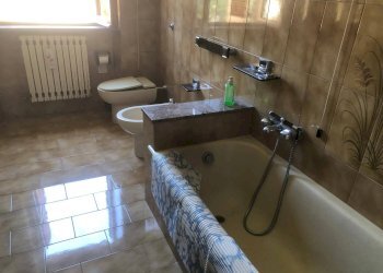 Foto 59 - Independent house Via C. Crivelli
 
17, Ortezzano - photo 59