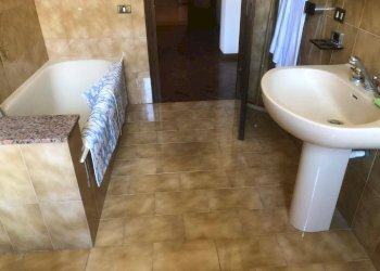 Foto 60 - Independent house Via C. Crivelli
 
17, Ortezzano - photo 60