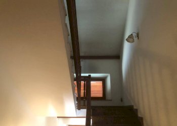 Foto 62 - Independent house Via C. Crivelli
 
17, Ortezzano - photo 62