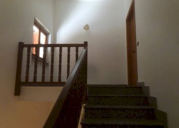 Foto 63 - Independent house Via C. Crivelli
 
17, Ortezzano - photo 63