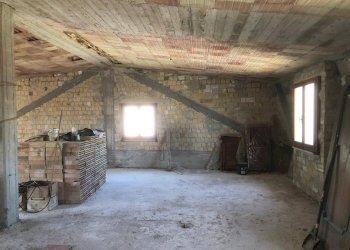 Foto 64 - Independent house Via C. Crivelli
 
17, Ortezzano - photo 64