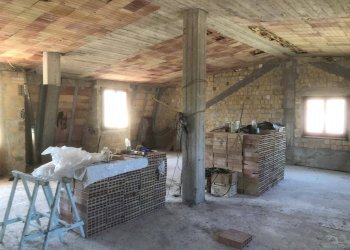 Foto 65 - Independent house Via C. Crivelli
 
17, Ortezzano - photo 65