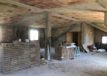 Foto 69 - Independent house Via C. Crivelli
 
17, Ortezzano - photo 69