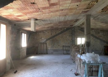 Foto 70 - Independent house Via C. Crivelli
 
17, Ortezzano - photo 70