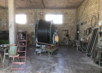 Foto 71 - Independent house Via C. Crivelli
 
17, Ortezzano - photo 71