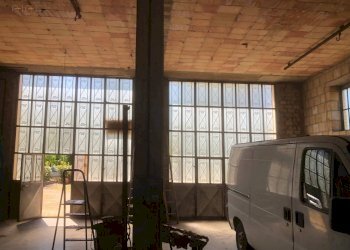 Foto 72 - Independent house Via C. Crivelli
 
17, Ortezzano - photo 72