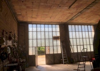 Foto 73 - Independent house Via C. Crivelli
 
17, Ortezzano - photo 73