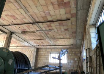 Foto 74 - Independent house Via C. Crivelli
 
17, Ortezzano - photo 74