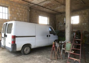 Foto 75 - Independent house Via C. Crivelli
 
17, Ortezzano - photo 75