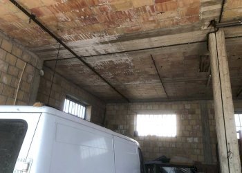 Foto 76 - Independent house Via C. Crivelli
 
17, Ortezzano - photo 76