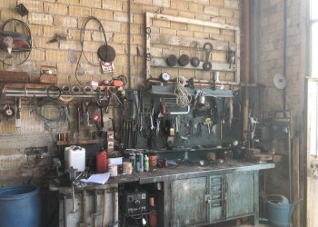 Foto 77 - Independent house Via C. Crivelli
 
17, Ortezzano - photo 77