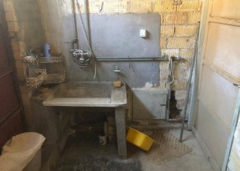 Foto 78 - Independent house Via C. Crivelli
 
17, Ortezzano - photo 78