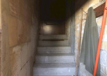 Foto 79 - Independent house Via C. Crivelli
 
17, Ortezzano - photo 79