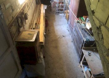 Foto 80 - Independent house Via C. Crivelli
 
17, Ortezzano - photo 80