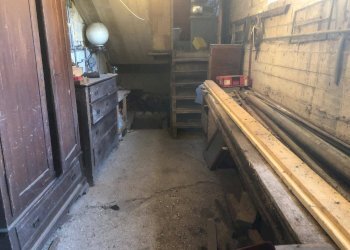 Foto 83 - Independent house Via C. Crivelli
 
17, Ortezzano - photo 83