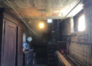 Foto 84 - Independent house Via C. Crivelli
 
17, Ortezzano - photo 84