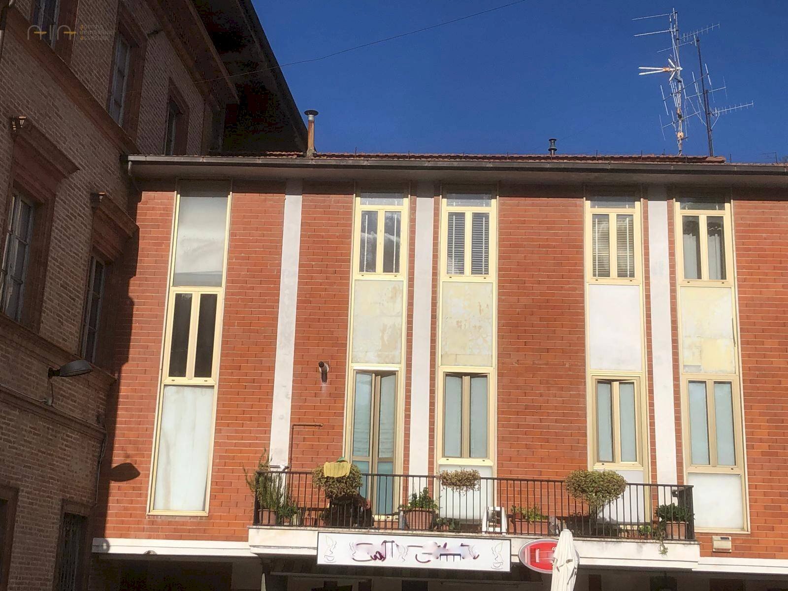 Foto 3 - Appartamento Piazza IV Novembre
 
4, Comunanza - foto 3