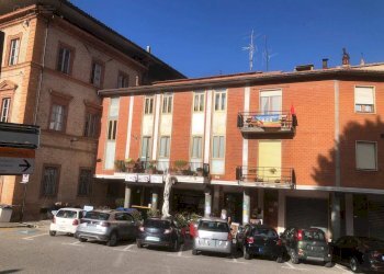 Foto 1 - Apartment Piazza IV Novembre
 
4, Comunanza - photo 1