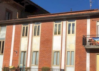 Foto 2 - Apartment Piazza IV Novembre
 
4, Comunanza - photo 2